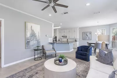 2104 Rock Wood Lane, McKinney, TX 75072 - Photo 9