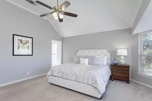 2104 Rock Wood Ln, McKinney, TX 75072 - Photo 19