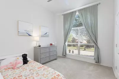 2104 Rock Wood Lane, McKinney, TX 75072 - Photo 25