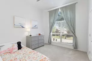 2104 Rock Wood Ln, McKinney, TX 75072 - Photo 25