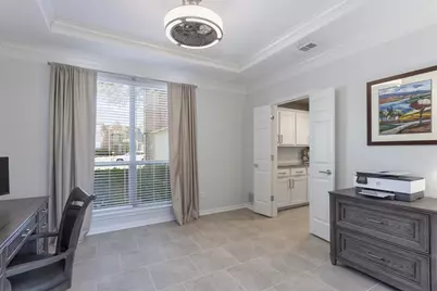 2104 Rock Wood Lane, McKinney, TX 75072 - Photo 17