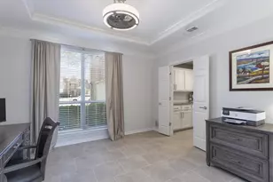 2104 Rock Wood Ln, McKinney, TX 75072 - Photo 17