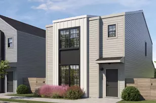 9801 Plainfield Dr, Fort Worth, TX 76108 - Photo 3