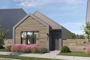 9801 Plainfield Dr, Fort Worth, TX 76108 - Photo 1