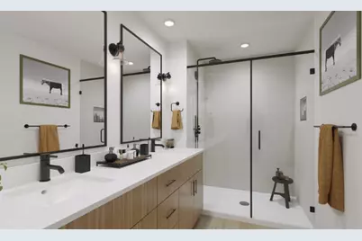 9801 Plainfield Drive #204, Fort Worth, TX 76108 - Photo 11