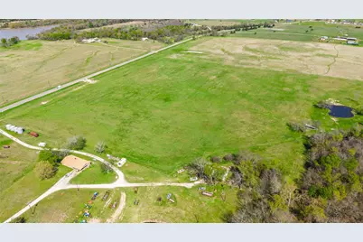 12 Acres Fm 2649, Lone Oak, TX 75453 - Photo 5