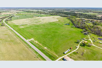 12 Acres Fm 2649, Lone Oak, TX 75453 - Photo 11
