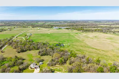 12 Acres Fm 2649, Lone Oak, TX 75453 - Photo 7