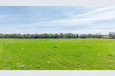 12 Acres Fm 2649, Lone Oak, TX 75453 - Photo 9