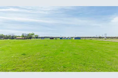 12 Acres Fm 2649, Lone Oak, TX 75453 - Photo 15