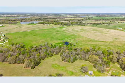 12 Acres Fm 2649, Lone Oak, TX 75453 - Photo 13