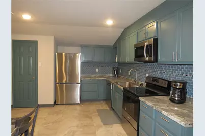 12069 Joyce Lane, Roanoke, TX 76262 - Photo 23