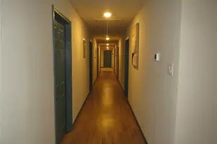 12069 Joyce Ln, Roanoke, TX 76262 - Photo 7