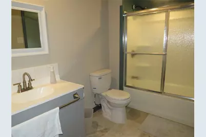 12069 Joyce Lane, Roanoke, TX 76262 - Photo 19