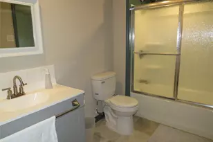 12069 Joyce Ln, Roanoke, TX 76262 - Photo 19