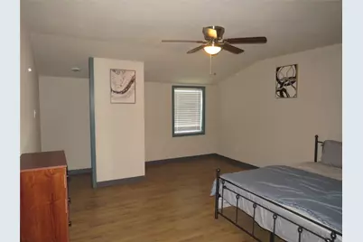 12069 Joyce Lane, Roanoke, TX 76262 - Photo 9