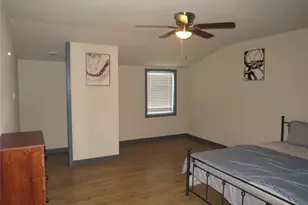 12069 Joyce Ln, Roanoke, TX 76262 - Photo 9