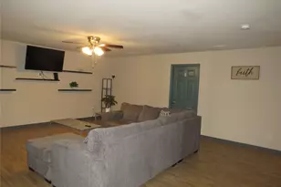 12069 Joyce Ln, Roanoke, TX 76262 - Photo 1