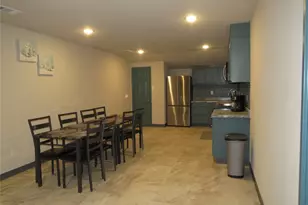 12069 Joyce Ln, Roanoke, TX 76262 - Photo 25