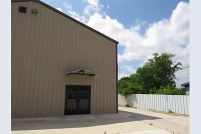12069 Joyce Lane, Roanoke, TX 76262 - Photo 1