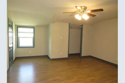 12069 Joyce Lane, Roanoke, TX 76262 - Photo 15