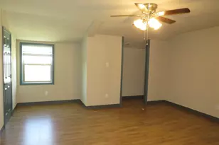 12069 Joyce Ln, Roanoke, TX 76262 - Photo 15