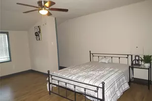 12069 Joyce Ln, Roanoke, TX 76262 - Photo 11