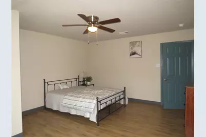 12069 Joyce Lane, Roanoke, TX 76262 - Photo 13