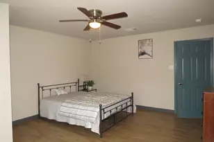 12069 Joyce Ln, Roanoke, TX 76262 - Photo 13