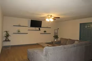 12069 Joyce Ln, Roanoke, TX 76262 - Photo 3