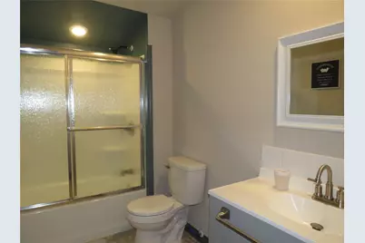 12069 Joyce Lane, Roanoke, TX 76262 - Photo 27