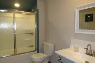 12069 Joyce Ln, Roanoke, TX 76262 - Photo 27