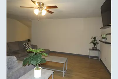 12069 Joyce Lane, Roanoke, TX 76262 - Photo 5