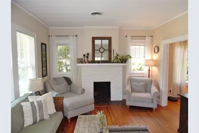 2222 Irwin Street, Fort Worth, TX 76110 - Photo 3