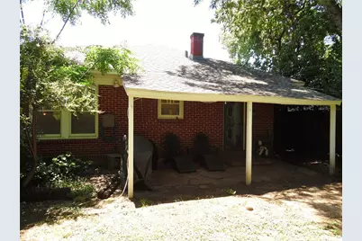 2222 Irwin Street, Fort Worth, TX 76110 - Photo 17
