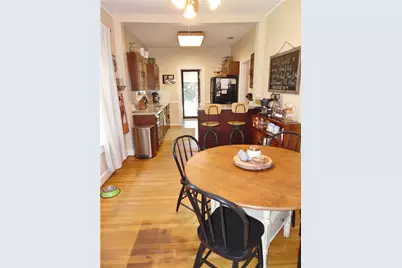 2222 Irwin Street, Fort Worth, TX 76110 - Photo 5