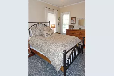 2222 Irwin Street, Fort Worth, TX 76110 - Photo 13