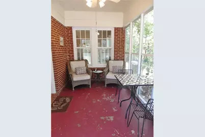 2222 Irwin Street, Fort Worth, TX 76110 - Photo 15