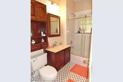 2222 Irwin Street, Fort Worth, TX 76110 - Photo 11