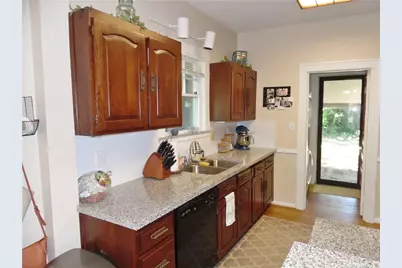 2222 Irwin Street, Fort Worth, TX 76110 - Photo 7