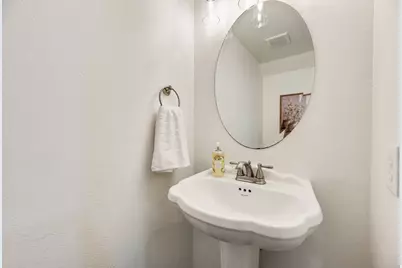 190 Merlin Way, Euless, TX 76039 - Photo 35