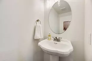 190 Merlin Way, Euless, TX 76039 - Photo 35