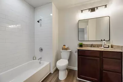 190 Merlin Way, Euless, TX 76039 - Photo 29