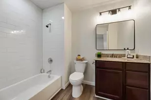 190 Merlin Way, Euless, TX 76039 - Photo 29