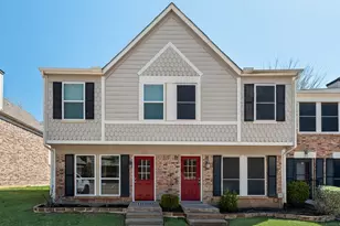 190 Merlin Way, Euless, TX 76039 - Photo 1