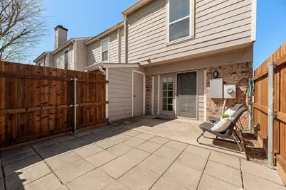 190 Merlin Way, Euless, TX 76039 - Photo 19