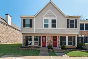 190 Merlin Way, Euless, TX 76039 - Photo 37