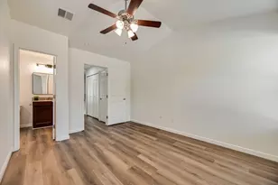 190 Merlin Way, Euless, TX 76039 - Photo 33