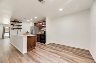 190 Merlin Way, Euless, TX 76039 - Photo 13