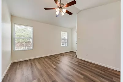 190 Merlin Way, Euless, TX 76039 - Photo 31